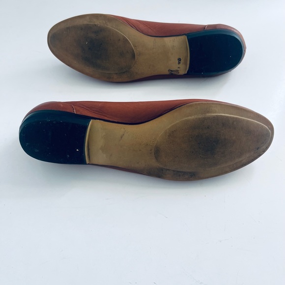 Eddie Bouer Wome’s Shoes 9.5 - Picture 11 of 16